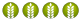4 épis