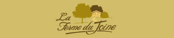 La Ferme du Toine